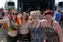 Thumbs/tn_Keltfest 2018 418.jpg